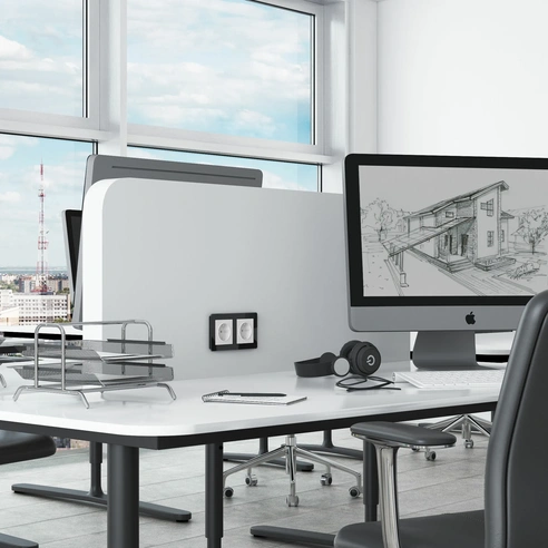 Detail product image