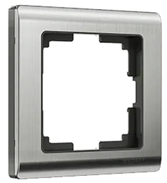 Глянцевый никель изображение