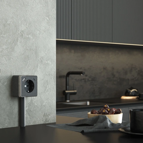 Detail product image