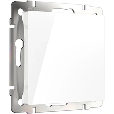 Изображение Заглушка (белый) W1159201