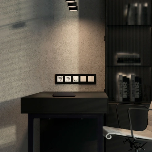 Detail product image