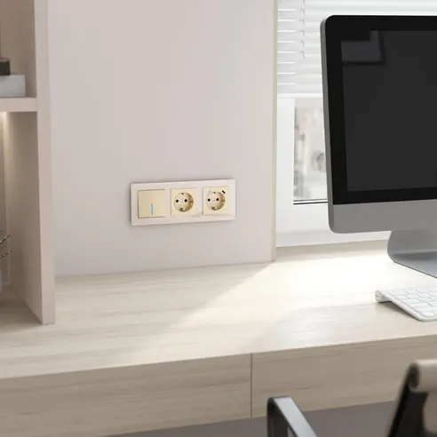 Detail product image