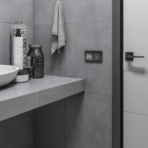 Detail product image