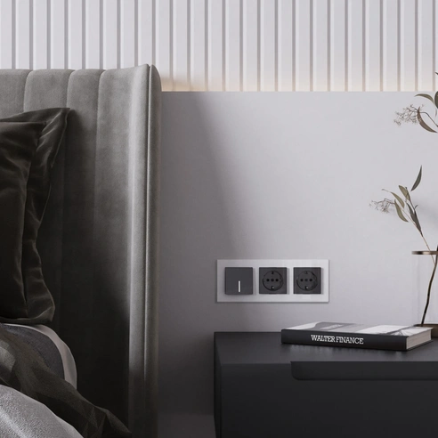 Detail product image