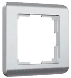 Серебряный изображение